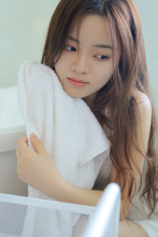 少妇养生馆SPA私密精油按摩